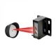 Sensor SCL E936S45RRGQ Lineal Reflectivo de 10m