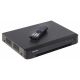 DVR Hikvision DS-7216HGHI-K1 16CH Trihibrido 1080L