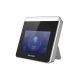 Terminal de Acceso facial Hikvision DS-K1T331