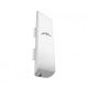 Acces Point Ubiquiti Nanostation M2 2.4Ghz Airmax