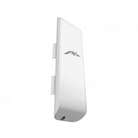 Acces Point Ubiquiti Nanostation M2 2.4Ghz Airmax