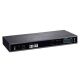 Central telefónica Grandstream UCM6510 IP-PBX