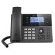 Teléfono IP Grandstream GPX-1782 4SIP HD Altavoz