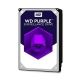 Disco Duro WD Purple 1TB 64MB 5400rpm 3.5' CCTV