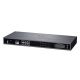 Central telefónica Grandstream UCM6208 8 FXO 2 FXS