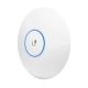 Acces Point Ubiquiti UAP-AC-LR Doble Banda Wi-Fi