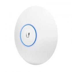 Acces Point Ubiquiti UAP-AC-LR Doble Banda Wi-Fi