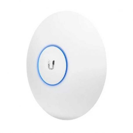 Acces Point Ubiquiti UAP-AC-LR Doble Banda Wi-Fi