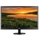 Monitor LED AOC E970SWHEN de 19' 1366 x 768