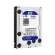 Disco Duro Western Digital Blue 4Tb 3.5