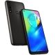 Celular Motorola G8 Power 16MP 64GB Vulcan Gris
