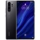 Teléfono Celular Huawei P30 Pro 4200 mAh Black