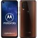 Celular Motorola Moto One Vision 48MP 4GB-Bronze