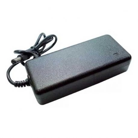 Mini UPS Lectores Biométricos 12V 1.9A 4 horas
