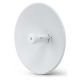 Enlace Ubiquiti PBE-M2-400 Nanobeam Airmax 18 dBi