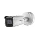 Cámara Ip Hikvision DS2CD2643G1IZS 4Mp Ip67 Moto