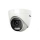Cámara Análoga Hikvision 1080P 2.8mm Colorvu IP67
