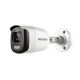 Cámara Análoga Hikvision 5Mp 2.8mm Colorvu Ip67