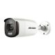 Cámara Hikvision DS-2CE12DFT-FC ColorVU 40m 4in1