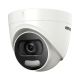 Cámara Hikvision DS-2CE72DFT-FC Turbohd ColorVu
