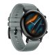Huawei Watch Gt 2 Bluetooth Lake - Cyan Diana