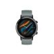 Huawei Watch Gt 2 Bluetooth Lake - Cyan Diana