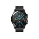 Huawei Smartwatch Gt 2 Sport Bluetooth Matte black