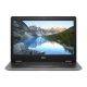 Laptop Dell Inspiron 3481 1' Core I3 4GB 1TB HDD