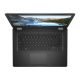 Laptop Dell Inspiron 3481 1' Core I3 4GB 1TB HDD