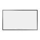 Pizarra interactiva Samsung Flip 2 55' 4K UHD-gris