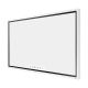 Pizarra interactiva Samsung Flip 2 55' 4K UHD-gris