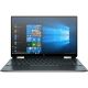 Laptop HP Spectre x360 13' i7 8GB 512GB SSD W10