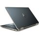 Laptop HP Spectre x360 13' i7 8GB 512GB SSD W10