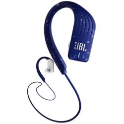 Audífonos JBL Endurance Sprint Bluetooth-azul