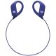 Audífonos JBL Endurance Sprint Bluetooth-azul