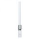 Antena Omni Ubiquiti 2.4 GHz AirMax 10dBi MIMO 2x2