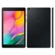 Tablet Samsung Tablet Tab A T295 8' 32GB 4G 8MP
