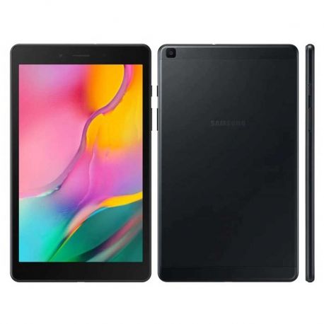 Tablet Samsung Tablet Tab A T295 8' 32GB 4G 8MP