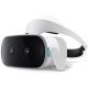 Visor Lenovo Mirage Solo daydream realidad virtual