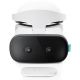 Visor Lenovo Mirage Solo daydream realidad virtual