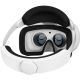 Visor Lenovo Mirage Solo daydream realidad virtual