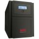 Batería UPS APC Easy Ups Smv 120V 1500VA 6 salidas