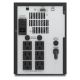 Batería UPS APC Easy Ups Smv 120V 1500VA 6 salidas