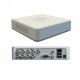 DVR Turbo HD 4CH Hikvision DS-7104HQHI- BNC+IP