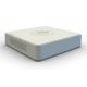 DVR Hikvision DS-7108HQHI-K1S 8CH Pentahíbrido