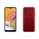 Teléfono Celular Samsung Galaxy A01 Android 16GB