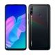 Teléfono Celular HuaweI Y7P 4GB cámara 48MP-Black