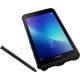 Tablet Galaxy Tab Active2 SM-T395 8' 16GB 3GB
