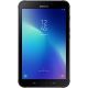 Tablet Galaxy Tab Active2 SM-T395 8' 16GB 3GB