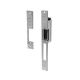 Cerradura Eléctrica C310 para Control de Acceso